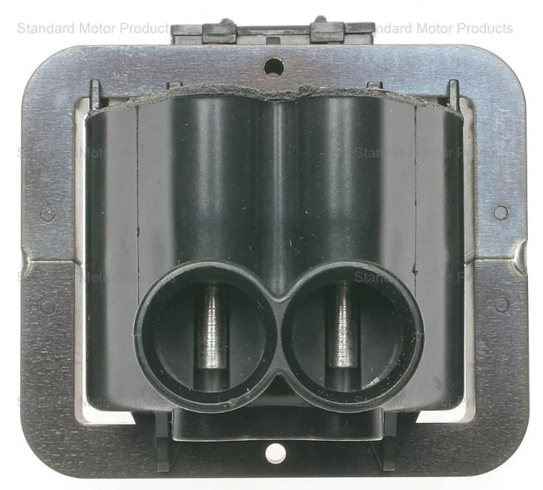 DR41T – STANDARD IGN Ignition Coil, OE Replacement - view 3